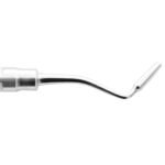 2 Mortonson Pluggers 1.6MM / 1.2MM - Image 4