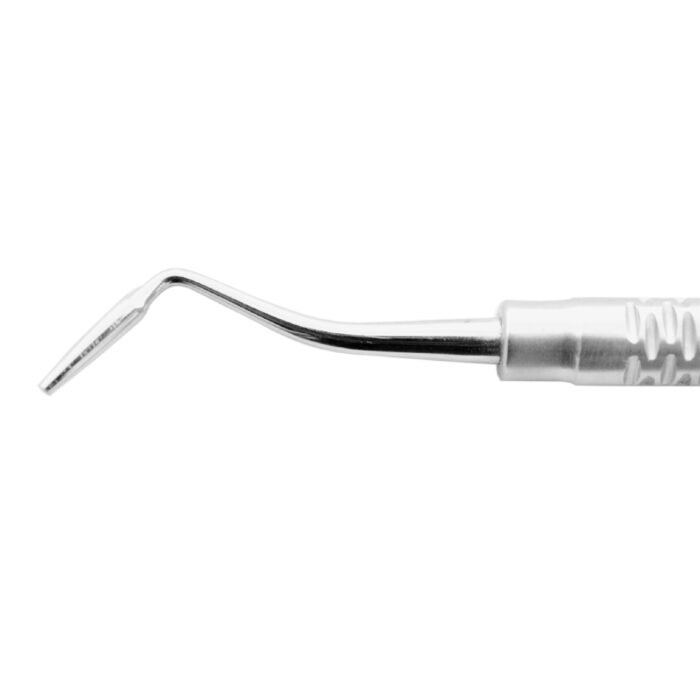 2 Mortonson Pluggers 1.6MM / 1.2MM - Image 5