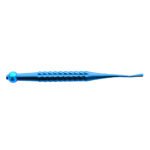 PDL Periotomes Distal, 4mm Micro Edge - Image 2
