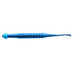 PDL Periotomes Distal, 4mm Micro Edge - Image 3