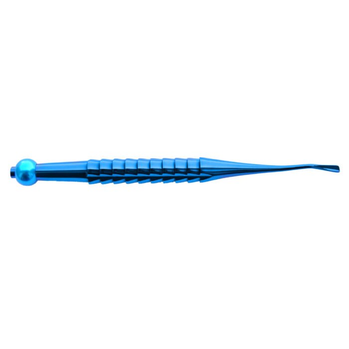 PDL Periotomes Distal, 4mm Micro Edge - Image 3