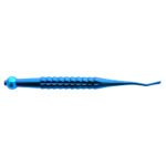 PDL Periotomes Distal, 4mm Micro Edge - Image 4