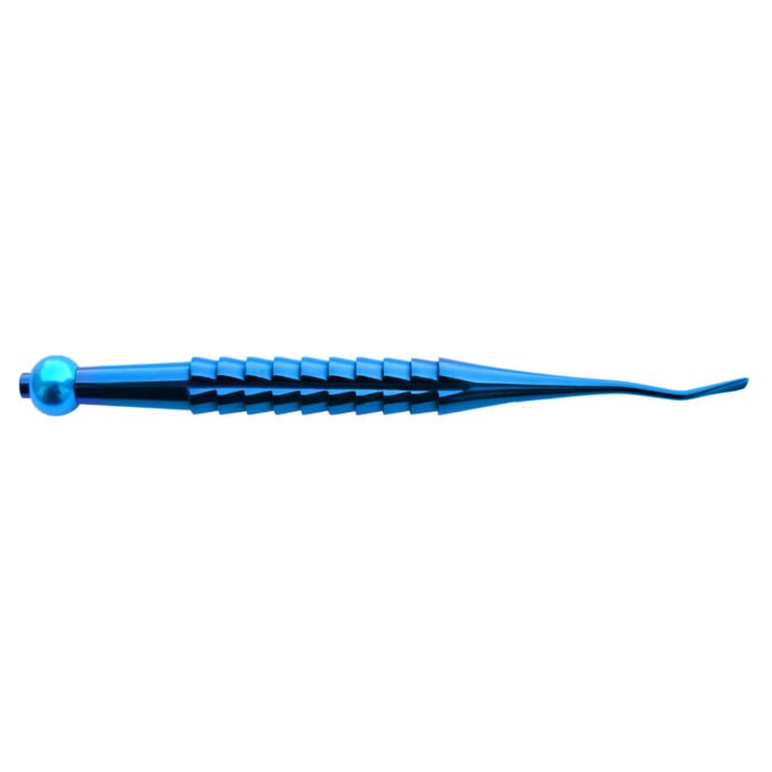 PDL Periotomes Distal, 4mm Micro Edge - Image 4