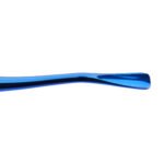 PDL Periotomes Distal, 4mm Micro Edge - Image 5