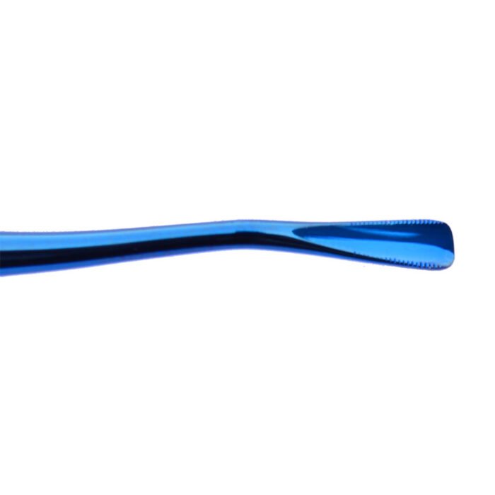 PDL Periotomes Distal, 4mm Micro Edge - Image 5