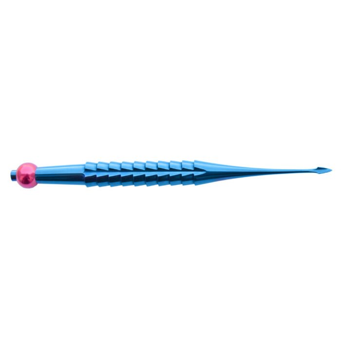 PDL Periotome Arrow Point 3.4mm - Image 2