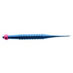 PDL Periotome Arrow Point 3.4mm - Image 3