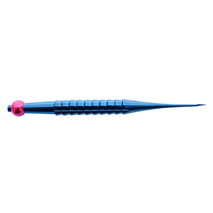 PDL Periotome Arrow Point 3.4mm - Image 3