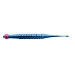 PDL Periotome Arrow Point 3.4mm - Image 4