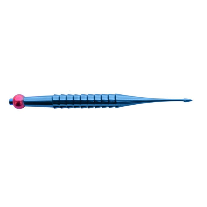 PDL Periotome Arrow Point 3.4mm - Image 4