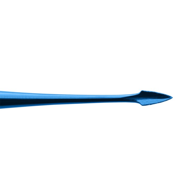 PDL Periotome Arrow Point 3.4mm - Image 5