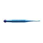 PDL Periotome Distal, 2.5mm Micro Edge - Image 2