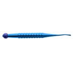 PDL Periotome Distal, 2.5mm Micro Edge - Image 3