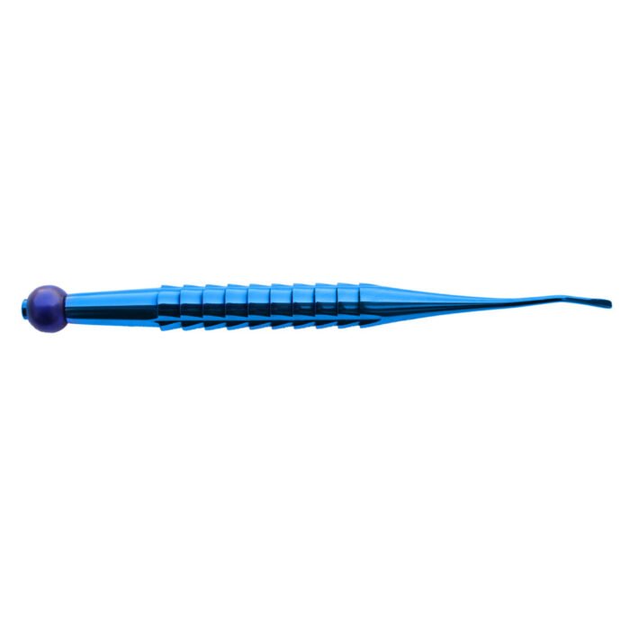 PDL Periotome Distal, 2.5mm Micro Edge - Image 3