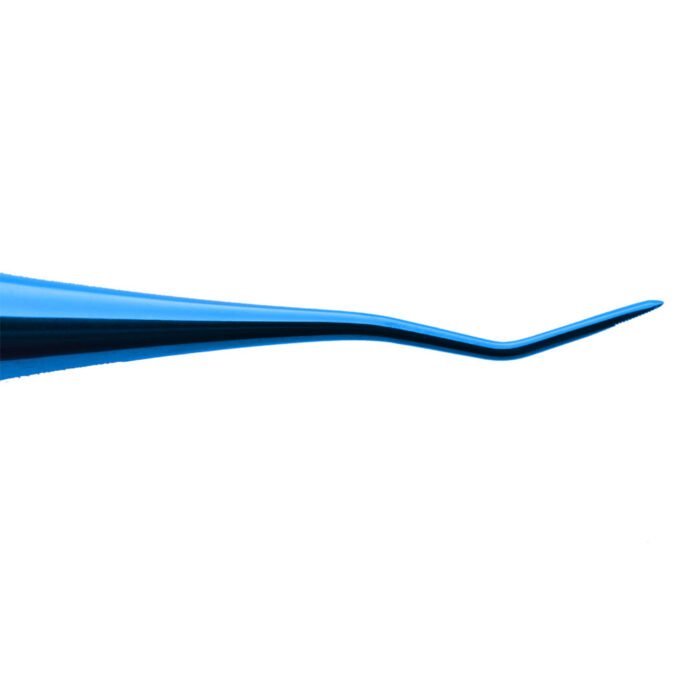 PDL Periotome Distal, 2.5mm Micro Edge - Image 4