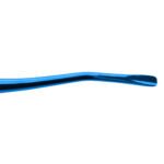 PDL Periotome Distal, 2.5mm Micro Edge - Image 5