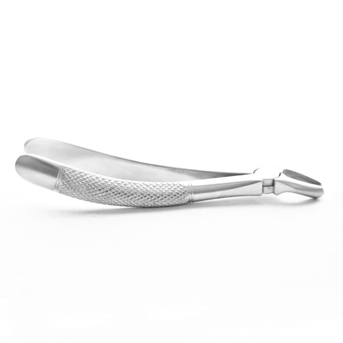 Extracting Forceps Fig. 17 Upper Molars Right - Image 4