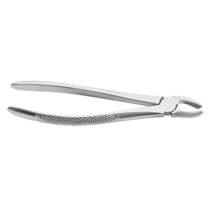 Extracting Forceps Fig. 17 Upper Molars Right - Image 5