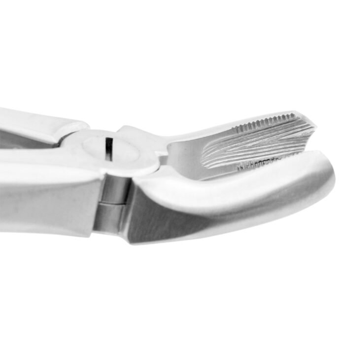 Extracting Forceps Fig. 17 Upper Molars Right - Image 7