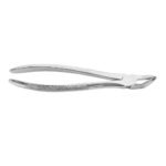 Extracting Forceps Fig. 8 Lower Premolars - Image 2