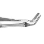Extracting Forceps Fig. 8 Lower Premolars - Image 3
