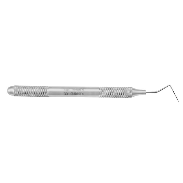 12 Williams thin Probe - Image 2