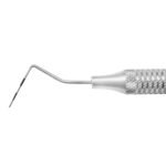 12 Williams thin Probe - Image 4