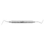 15UNC / 11.5B Double Ended Probes - Image 2