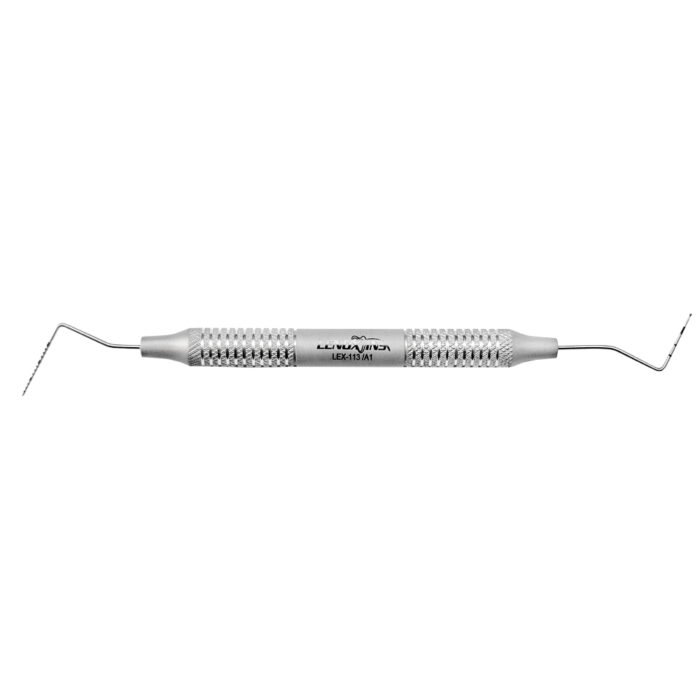 15UNC / 11.5B Double Ended Probes - Image 2