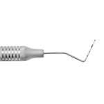 15UNC / 11.5B Double Ended Probes - Image 3