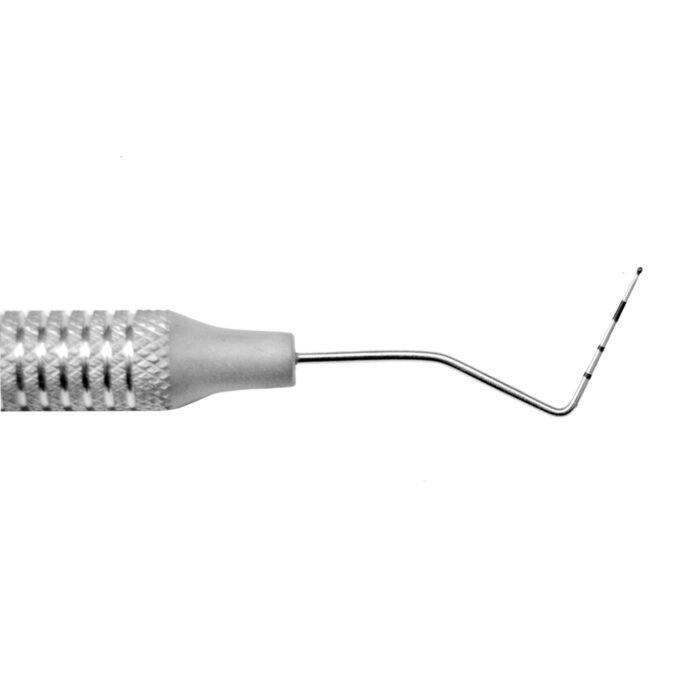 15UNC / 11.5B Double Ended Probes - Image 3
