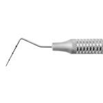 15UNC / 11.5B Double Ended Probes - Image 4