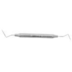 15UNC / 11.5B Double Ended Probes - Image 5