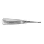 Root Elevators 3 LINDO LEVIAN 4MM Curved - Image 2