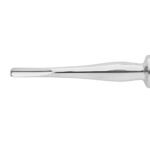 Root Elevators Bein 4MM - Image 4