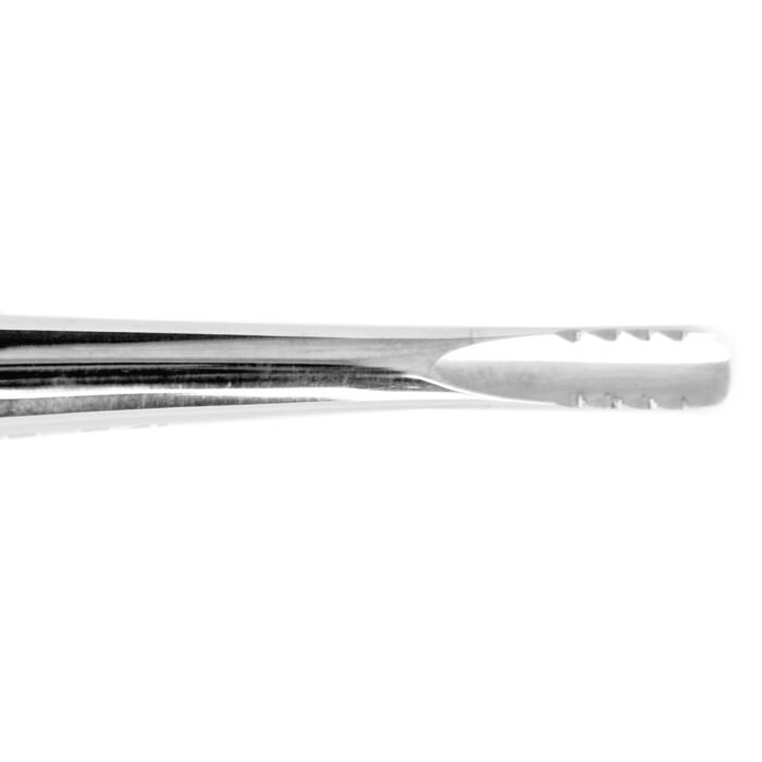 Root Elevators 3 LINDO LEVIAN 4MM Curved - Image 4