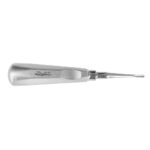 Root Elevators 2 LINDO LEVIAN 3MM Curved - Image 2