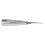 Root Elevators 2 LINDO LEVIAN 3MM Curved - Image 3