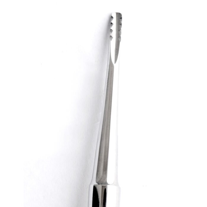 Root Elevators 2 LINDO LEVIAN 3MM Curved - Image 4