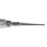 Root Elevators 25 LINDO LEVIAN 2.5x5mm Straight - Image 5
