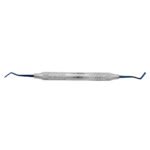 PFI Composite Filling Instruments - Image 2