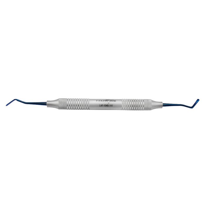 PFI Composite Filling Instruments - Image 2