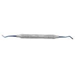 PFI Composite Filling Instruments - Image 3