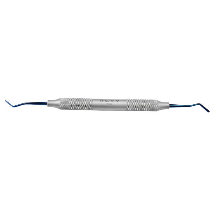PFI Composite Filling Instruments - Image 3