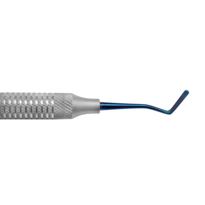 PFI Composite Filling Instruments - Image 4