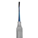 PFI Composite Filling Instruments - Image 5