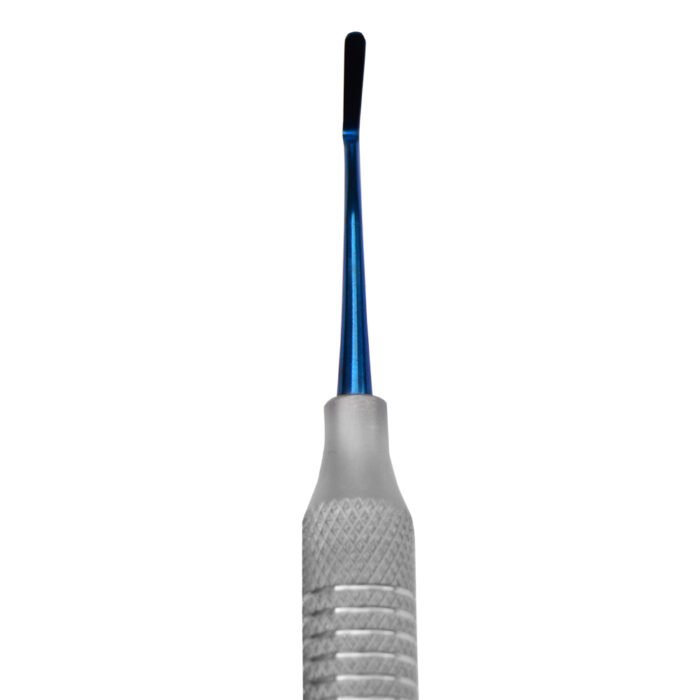 PFI Composite Filling Instruments - Image 5