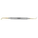 Burnishers 18 BALL 2.4 mm / 1.6mm - Image 2