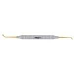 Burnishers 18 BALL 2.4 mm / 1.6mm - Image 3