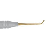 Burnishers 18 BALL 2.4 mm / 1.6mm - Image 4